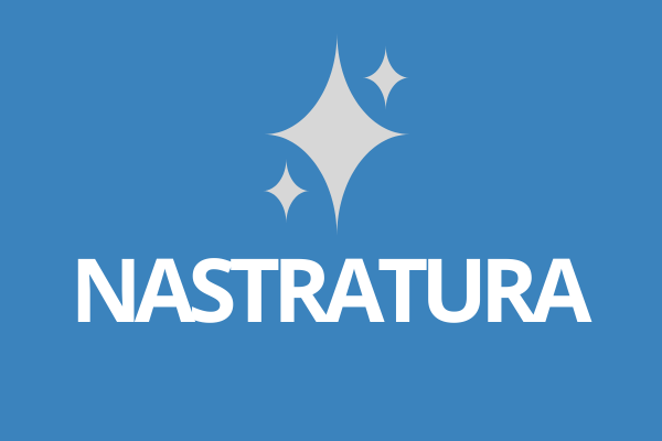 nastratura-vt-