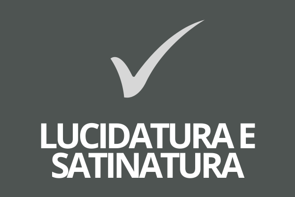 lucidatura-satinatura-vt-