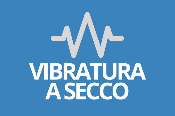 vib-secco-