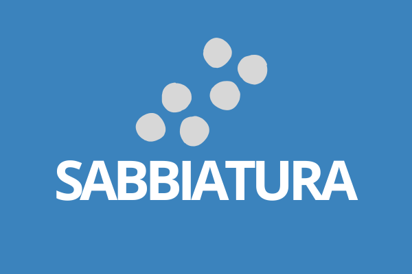 sabbiatura-vt-