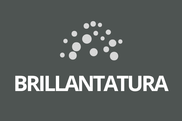 brillantatura-vt-